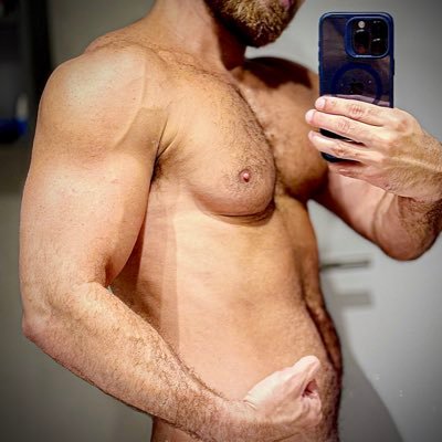 pmaxxximoff's profile picture