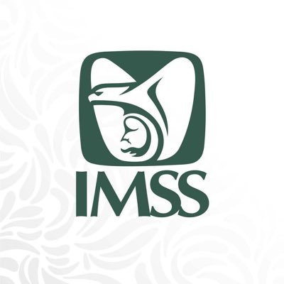 Tu_IMSS's profile picture
