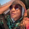 Rabelani Dukes🦆🇿🇦's profile picture