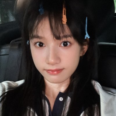 all for 仪 🩷🦴's profile picture