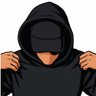 // immutablevalue ∎'s profile picture