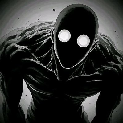 sambphilips's profile picture