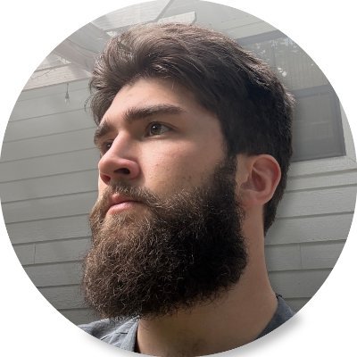 Owen's profile picture