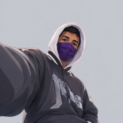 restafajri's profile picture