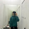Фото профиля Vicky ✨