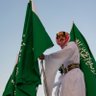 مواطن بسيط profil fotoğrafı