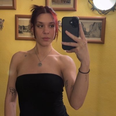 noelia_morenoc's profile picture