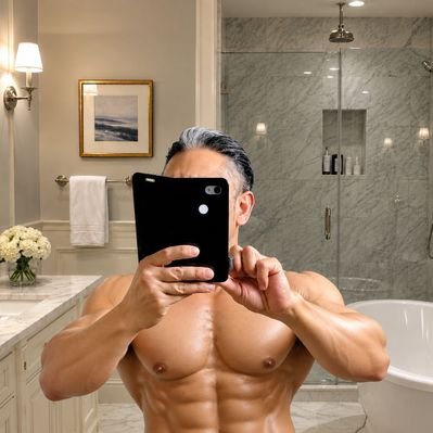 之助♂'s profile picture