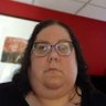 Profilbild von Ashley Shanks