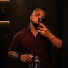 victor H's profile picture