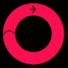 浪's profile picture