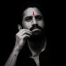 Profilbild von ఆదిత్య || #King100