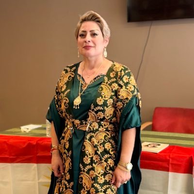 Esmaili8Sahar's profile picture