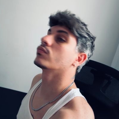 esfoladura criogênita's profile picture
