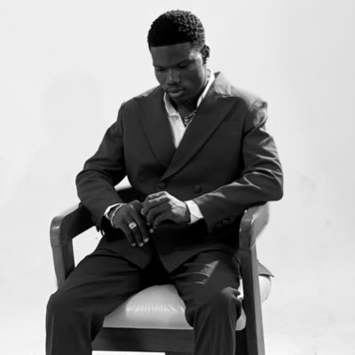 TheManTailor's profile picture