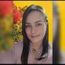 Maggie Chin profil fotoğrafı