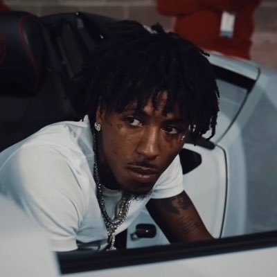 Daily YoungBoy's profile picture