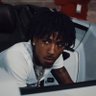 Profilbild von Daily YoungBoy