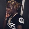 money's profile picture