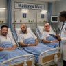 MADLANGA CLINIC's profile picture