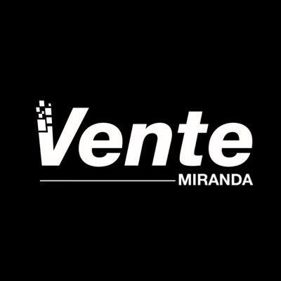 VenteMiranda's profile picture