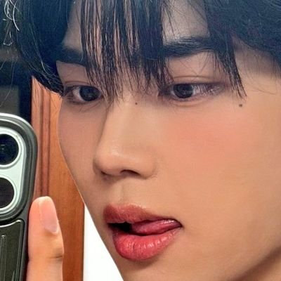 wookie's profile picture
