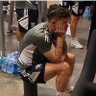 Honest Quakes Fan 🇲🇽🇵🇸 - MCRLA 10/23's profile picture