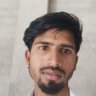 Profilbild von Ranjeet Singh