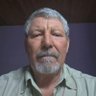 Catatau's profile picture