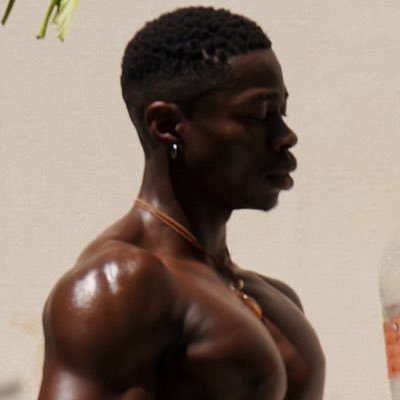 EBONY's profile picture