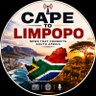 Cape to Limpopo ๐ฟ๐ฆ๐ฅ's profile picture