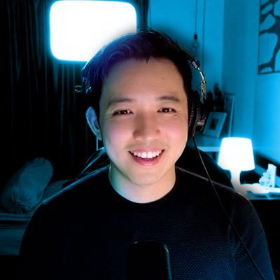 rooneyojr's profile picture