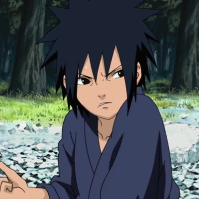 Fwasty's profile picture