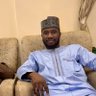 Nasir yahya Abdulrahman 的头像