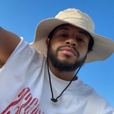 SurgeonofDepth's profile picture