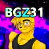 Фото профиля BGZ31 - Mark