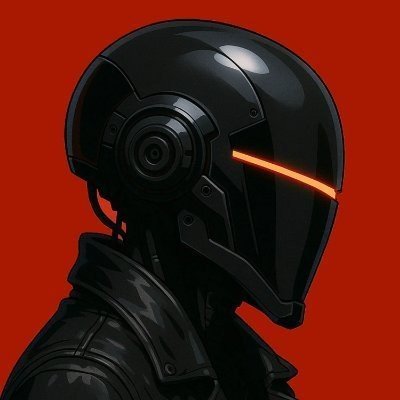agustinciitoo29's profile picture
