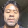 ekkJackYouLate's profile picture