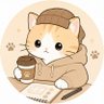 ちゃとら 的头像