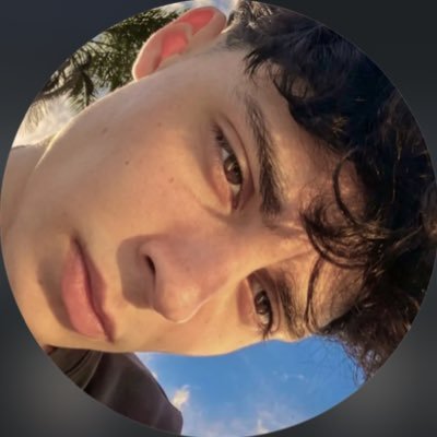 Príncipe de Galles's profile picture