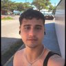 @4M3R1C4N0's profile picture