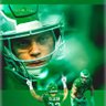 Go Terps profil fotoğrafı