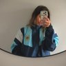 Ju's profile picture