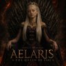 AELARİS's profile picture