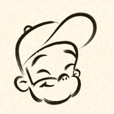 ˗ˏˋ rogie ˎˊ˗'s profile picture