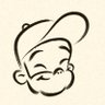 ˗ˏˋ rogie ˎˊ˗'s profile picture