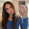 Profilbild von kaitlin