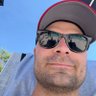 Mario Sciarrino's profile picture