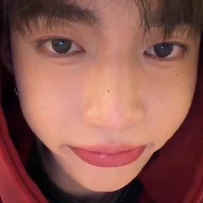 𐙚suzu(moved)'s profile picture