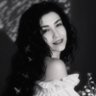 ByYsmn's profile picture